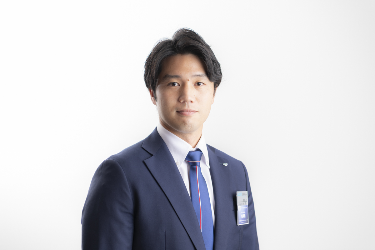 谷田 成吾