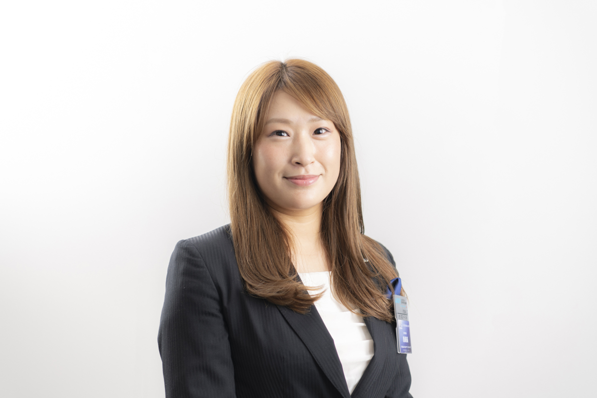 赤窄 千裕