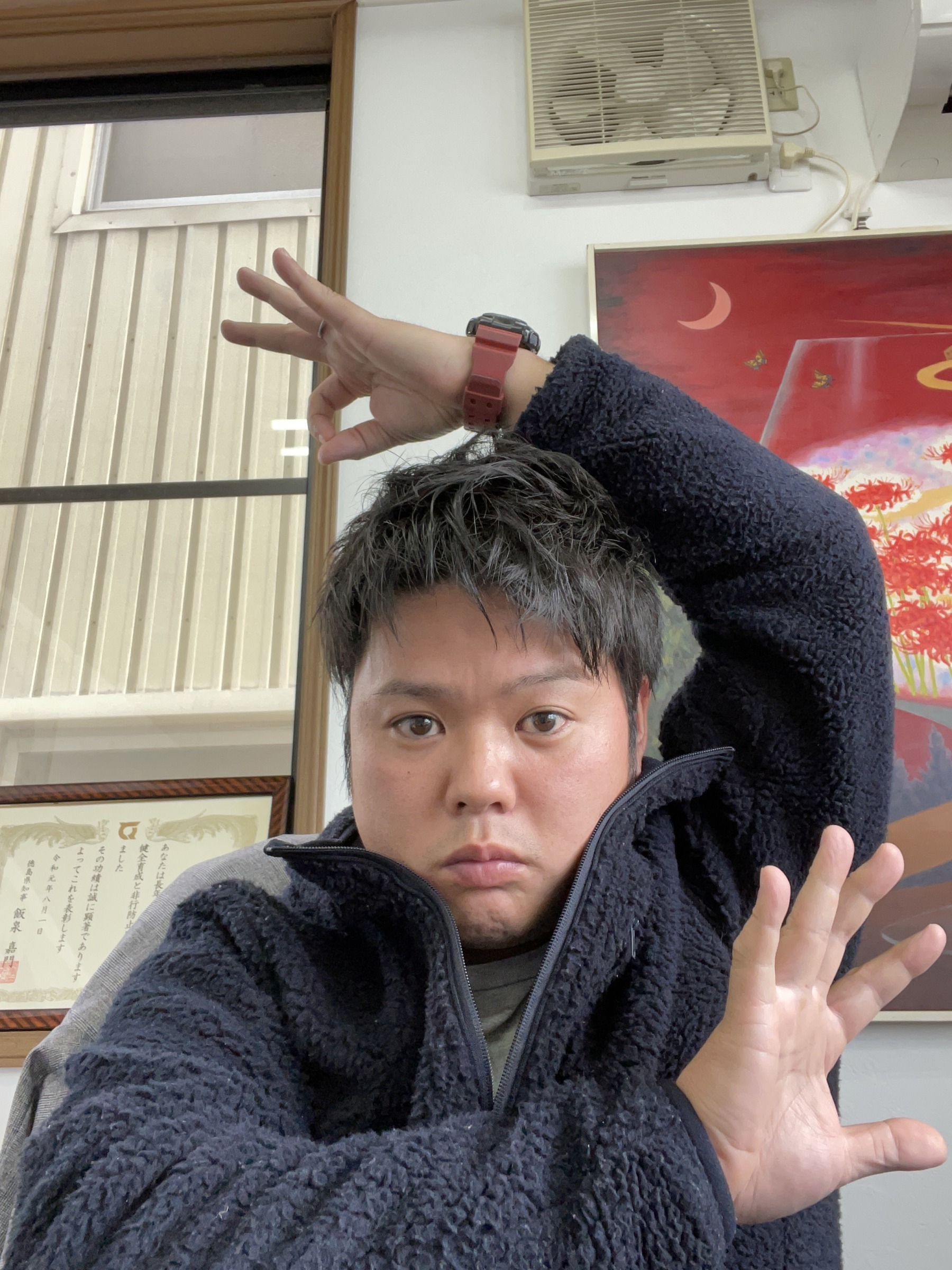 画像に alt 属性が指定されていません。ファイル名: 35D57071-FB27-437D-BF3C-5FB7E852FE92.jpg