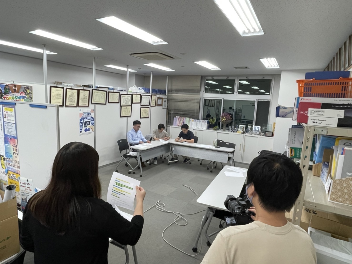 画像に alt 属性が指定されていません。ファイル名: 1B0C7EBD-B685-4156-A6E0-B54BAAED69C5.jpeg